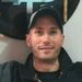 Profile Picture of David Berrios Jr. (@davidberriosjr) on Pinterest