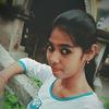 Profile Picture of Pratima Prasad (@pratimaprasad46) on Tiktok