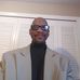Profile Picture of Carroll Avery (@carroll.avery.9) on Facebook