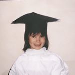 Profile Picture of Alexa Kim (@alexamkim) on Instagram