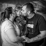 Profile Picture of Jeremy Bunelle (@jeremybunelle) on Instagram