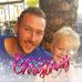 Profile Picture of Jason 'Swanwick (@jason.swanwick) on Facebook