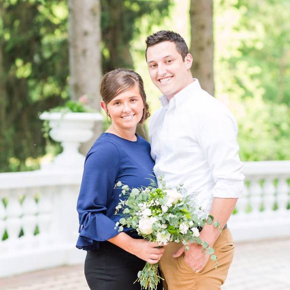 Profile Picture of Brianna Marner (@mbri_11) on Poshmark