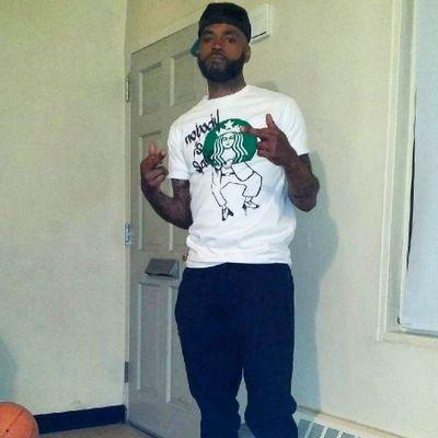 Profile Picture of Ricky Tyree (@rickytyree1234) on Twitter