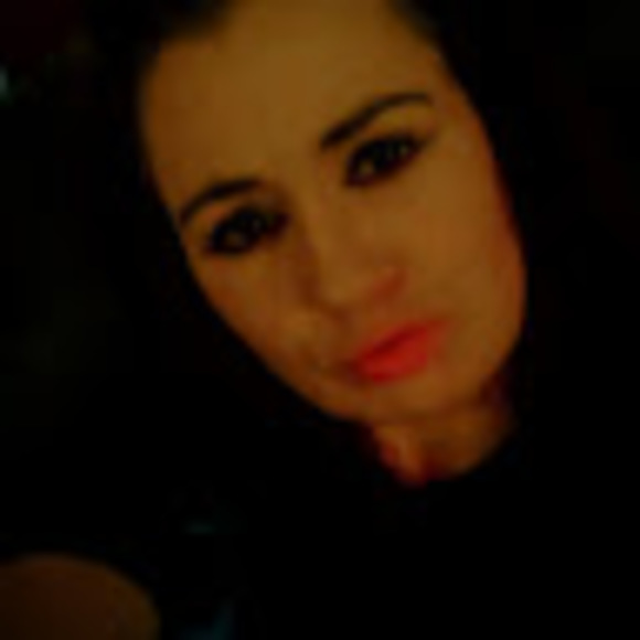 Profile Picture of Ame Cassanova (@amecassanova) on Poshmark