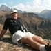 Profile Picture of Andrew Canning (@andrew.canning.777) on Facebook