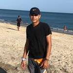 Profile Picture of Erick Rios (@erick.rios16) on Instagram