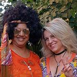 Profile Picture of Amanda Arvanitakis (@amandaarvanitakis) on Instagram