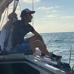 Profile Picture of Marckus 🔯 (@mark.berlin) on Instagram