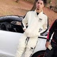 Profile Picture of Philip Lowery (@philip-lowery-8) on Quora