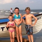 Profile Picture of Larry Frankenfield (@igo_postal) on Instagram