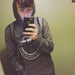 Profile Picture of Allen (@allenspicer48) on Instagram