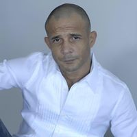 Profile Picture of Carlos Cesar Alves (@carlos-cesar-alves) on Quora