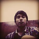 Profile Picture of Christopher Zarate (@chriszara_18) on Instagram