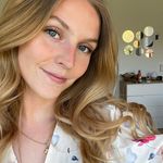 Profile Picture of Maria Neergaard Bach Nielsen (@marianeergaard) on Instagram