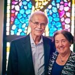 Profile Picture of Bob N Joan DiNapoli (@bobndinapoli) on Instagram