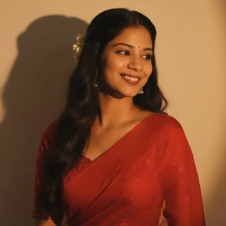 Profile Picture of Nandini Malik (@nandiniadhikari_) on Instagram