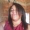 Profile Picture of Jô Castro (@Jô-Castro) on Facebook