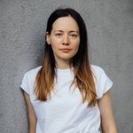 Profile Picture of Mari.Reznik (@mari.a.reznik) on Instagram