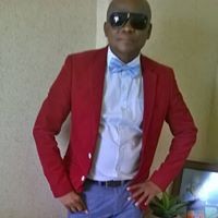 Profile Picture of Lebogang Segano (@lebogang-segano) on Quora