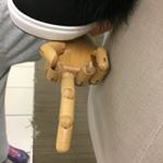 Profile Picture of daniel cowen (@httpdaniel2017) on Instagram