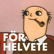 Profile Picture of William Muth (@langtungting) on Youtube