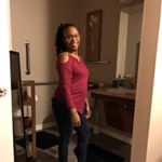 Profile Picture of Nicole Pearson (@callme_capricorn) on Instagram