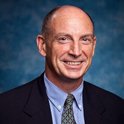 Profile Picture of William Minor (@WEM1) on Twitter