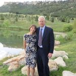 Profile Picture of Marilyn Rapp (@marilyn.rapp.7) on Instagram