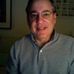 Profile Picture of Harold Shapiro (@harold.shapiro.73) on Facebook