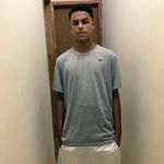 Profile Picture of Daniel Choez (@daniel1999choez) on Instagram