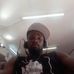 Profile Picture of Paul Mithio Frantz (@paul.mithiofrantz.56) on Facebook