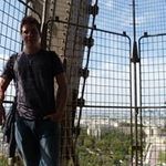 Profile Picture of Daniel Setzer (@dan7hem4n) on Instagram