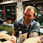 Profile Picture of Ben (@benmichael89) on Instagram