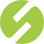Profile Picture of The Press (@Enterprise) on Tiktok