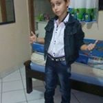 Profile Picture of Nicholas Cardozo (@cardozonicholas) on Instagram
