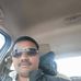 Profile Picture of M Mohan Patel (@mmohan.patel.98) on Facebook