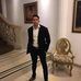 Profile Picture of Carlos Parga (@carlos.gonzalezparga) on Facebook