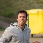 Profile Picture of Daniel Trautmann (@trautmannn) on Instagram