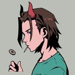 Profile Picture of Samuel Hirschi Quezada (@sam_130x) on Instagram