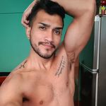 Profile Picture of Alexander Velasquez (@alexvelasquez07) on Instagram