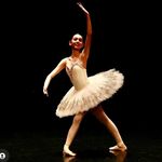 Profile Picture of Stephanie Woodage (@enpointetutus) on Instagram