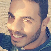 Profile Picture of Maged Botros (@magedbotros2241) on Youtube