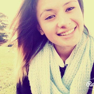 Profile Picture of Parys Tetevano-Niwha (@paarywinkle) on Twitter