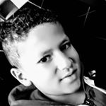 Profile Picture of Thomas Rizk (@rizk2954) on Instagram