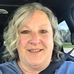 Profile Picture of Amy Fecht (@amy.fecht) on Facebook
