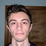 Profile Picture of Joel Schuchmann (@joel.schuchmann) on Instagram