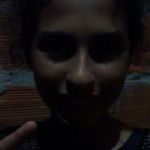 Profile Picture of amanda silvera (@amanda_araujo_390) on Instagram