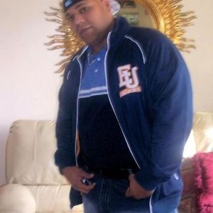 Profile Picture of Felipe Conde (@felipeconde) on Myspace