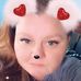 Profile Picture of Kristen Berry Scoggins (@kristen.b.scoggins) on Facebook